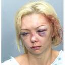 Robert Heckert - @toldhertwice - Twitter