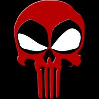 K!D2 Deadpool (@kg_soleil) 's Twitter Profile