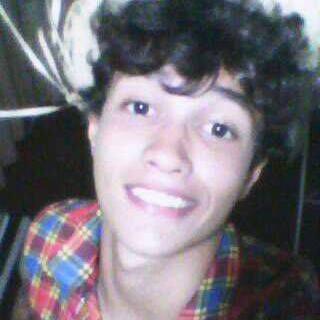 Buscando sonhos ..