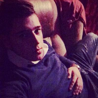 RobertUlian1's profile picture. 