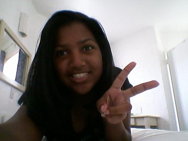 Music Freak ❤ Directioner ❤ Cameron Dallas ❤ Hayes Grier ❤ Stellenberg High ❤