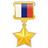 Goodvint's profile image