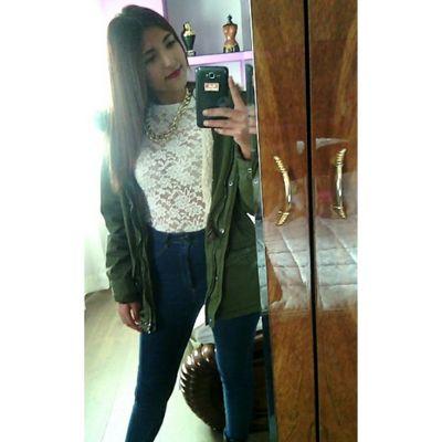 SEEMCA. TACANMAPTYPS22❤ #GPS12 #PR17 Instagram-- Soonia24 Snapchat--Soonia23 Ask--Soonia23. 'Por ti le daba al coco como doercia a la coca.'