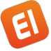 Endurance Info (@ei_directlive) Twitter profile photo Endurance Info (@ei_directlive) Twitter profile photo