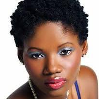 get tips nd keep smillin,laugh nd 4get your sorrow God bless your heart.