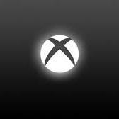Follow Me Back