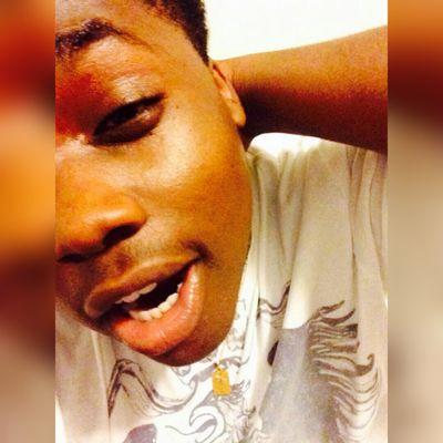 IG:woo.magic Kik:New.memories Snapchat:darkskinhaitian νιяgο♍                                  ``I ωαs τнαυgнт то вэ а мαη``