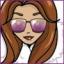 Взаимный фолловинг #rufollowback,#followback