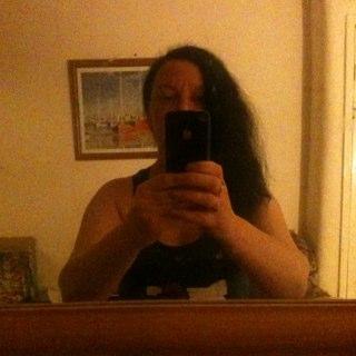 bjnray's profile picture. 