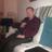 paulhenson50's profile image