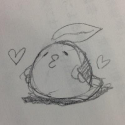 ▹AvelCainとコマさんとたくあんとたらこパスタとタピオカが好きです▹このアイコンはあやたそから