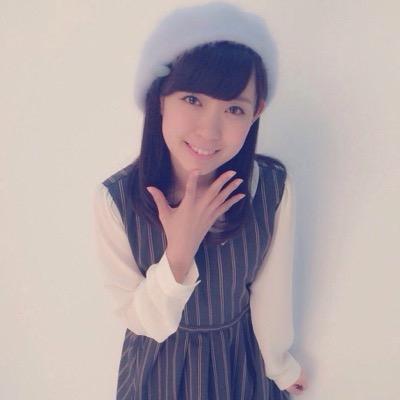 日頃の本音を吐き出します!!
フォローしてくれたら嬉しいです!!!!