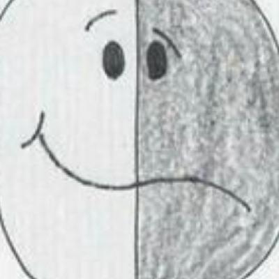 introvertposts's profile picture. I am a huge introvert, and these are just a few of the thoughts I have running through my brain.