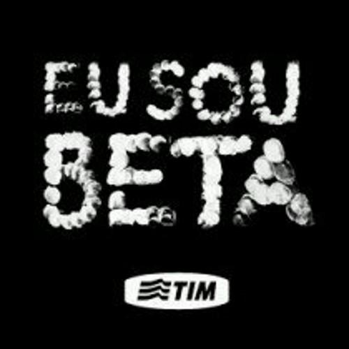 Sou beta