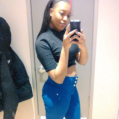 follow me on instagram @_darissaaa
