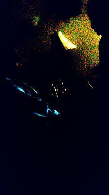 lloydRodney3's profile picture. 