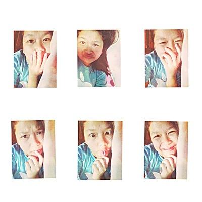14 || 12/27/14 || Directioner || 5SOSFam|| Kurthinatics||