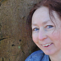 Hester van Gent (@hestervangent) 's Twitter Profile