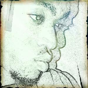 mrjaypeg's profile picture. --- @fenelee