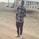 Anthony Coker - @Antcoker - Twitter