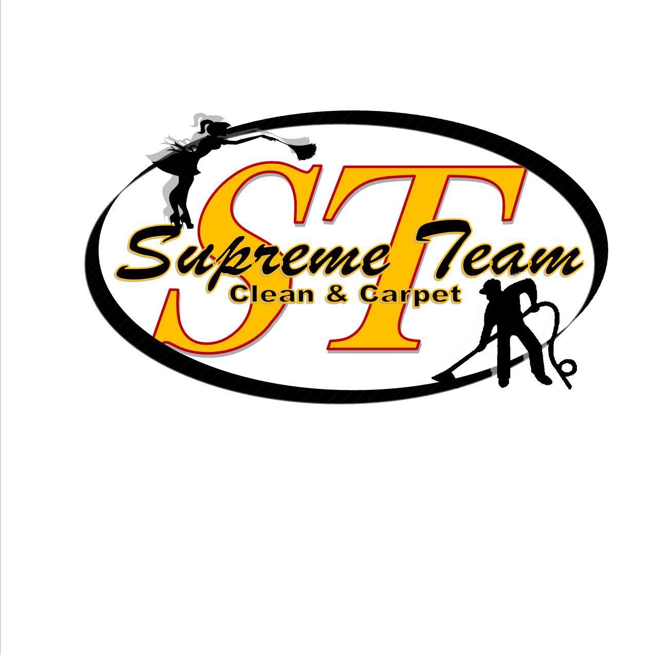 Residential & Commercial Cleaning Services