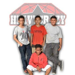 Pop Punk from KulonProgo | CP: +6285-868-748-900 | Handa: Bass+Vocal, Zanu: Gitar+Vocal, Farhan: Gitar, Hanan: Drum