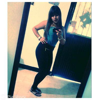 Agg;22532EE6«3. 17♥. Aries:$. Soy Algo Peqeña pero asi me qieren jaja:$. •Yo sin mis locuras no soy nadie:$ Sigueme y te sigo«3.