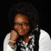 mackie spradley (@voxcoach) Twitter profile photo mackie spradley (@voxcoach) Twitter profile photo