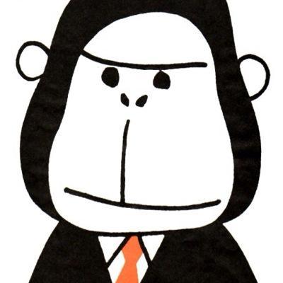 「小説家になろう」に小説投稿してます。よろしく。