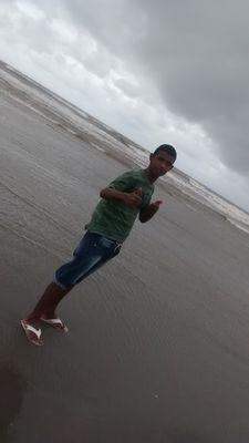 Wagner moreira