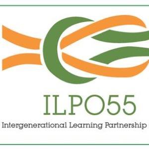 ilpo55's profile picture. We contribute to the sustainable implementation of age management and intergenerational approaches in the European financial sector - #ILPO55