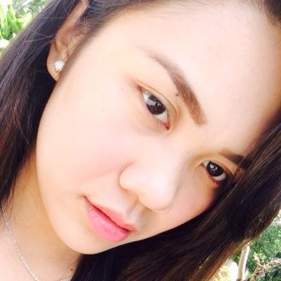 CPU || BS TOURISM || 17 || BELIEVER OF FOREVER || ALWAYS AND FOREVER INLOVE TO SEXY @renscious ❤️ haha