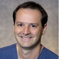 serge ginzburg (@sginzbu) 's Twitter Profile Photo serge ginzburg (@sginzbu) 's Twitter Profile Photo