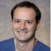 serge ginzburg (@sginzbu) Twitter profile photo