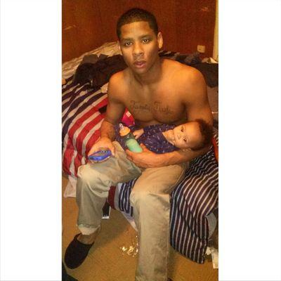 Free Tha #TEAM Bitch #ItsAGOONZThannng.