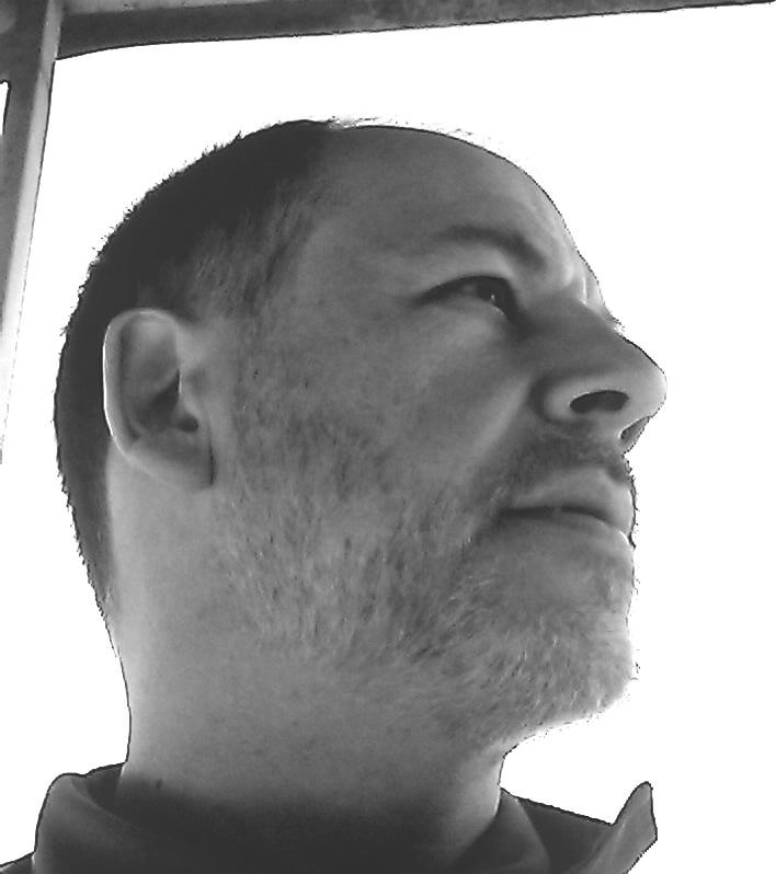 ricartcasabayo's profile picture. 