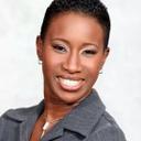 Iris Baxter - @mink2765 - Twitter