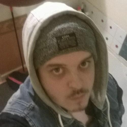 sean_c220's profile picture. bleh bleh bleh