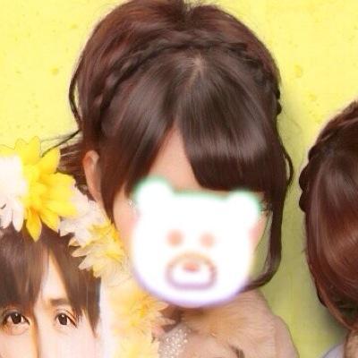 最新の地震情報を即時にお知らせします。基本的に24時間更新していますが、メンテナンスが多い為、24時間更新できる日は少ないと思われます。その際は、更新はストップします。その点はお願いします。