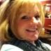 Cheryl Anderson (@cheryl_ander) Twitter profile photo Cheryl Anderson (@cheryl_ander) Twitter profile photo