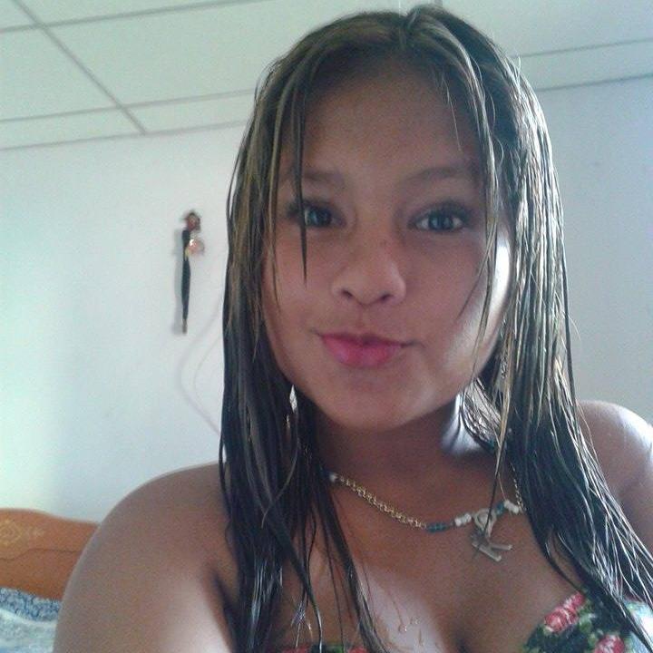 Eres La Razon Por La Cual Sonrio Todos Los Dias ∞Eterno 12
