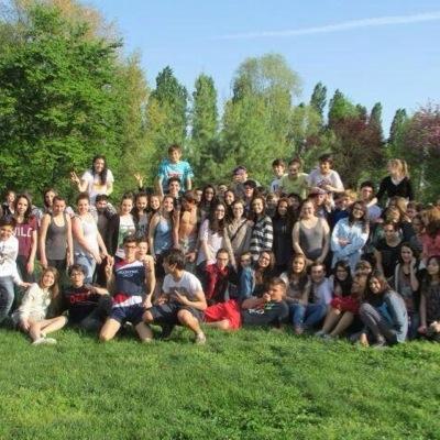 mark53098065's profile picture. Hellooo!!!!!!