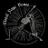MetalYogaBones's profile image