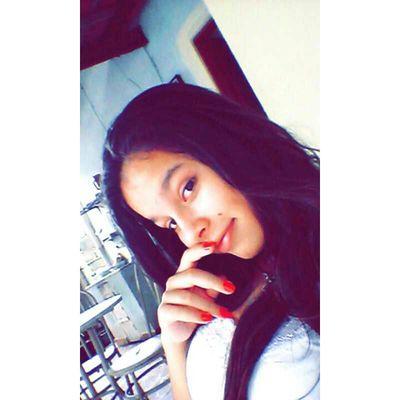 Belieber