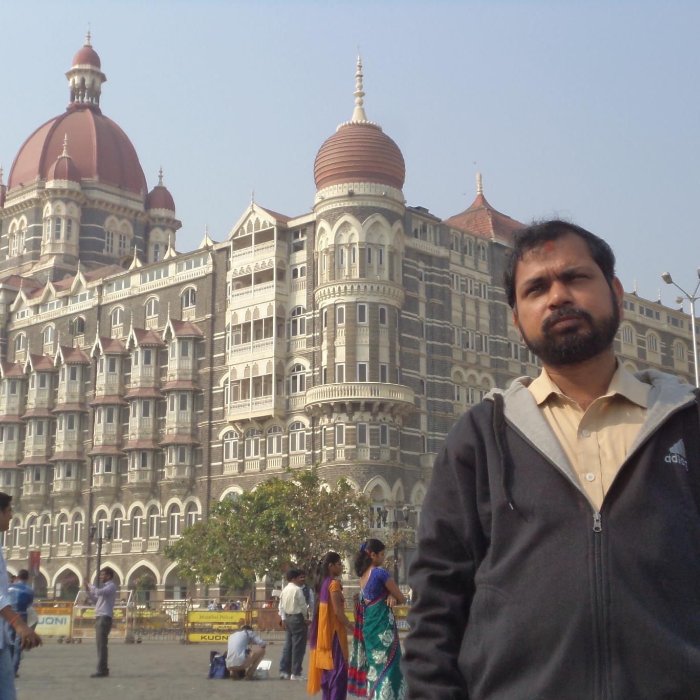 PRESIDENT,ODISHA GOVT HIGH SCHOOL TEACHERS' ASSOCIATION,PURI:
DISTRICT COORDINATOR,
MO SCHOOL ABHIJAN, PURI:
ASST TEACHER(TGT-CBZ)
GOVT HIGH SCHOOL, KANAS, PURI