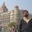 choudhurysanto1's profile image