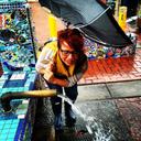 Maggie Moon - @magmoon4 - Twitter