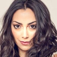 Christina Nemr (@cnemrrun) 's Twitter Profile Photo