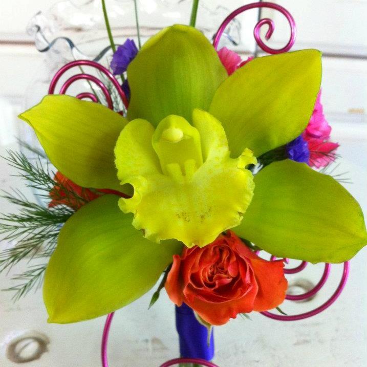 Family Owned and Operated, Full Service, Floral and Gift Shop, Matteson, IL
http://t.co/qgSJj7XI6Q