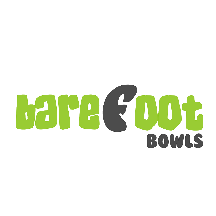 Changing lives one bowl at a time, Golden Bowl Events Ltd are proud to present a fun, colourful and wholly different form of the age old game of lawn bowls.